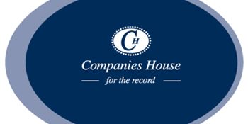 Companies-House-Logo