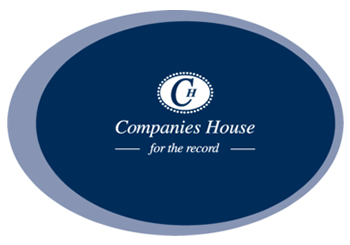 Companies-House-Logo